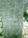 Uzhhorod-Section-3-tstone-0309