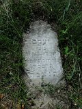Uzhhorod-Section-3-tstone-0374