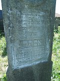 Uzhhorod-Section-3-tstone-0474