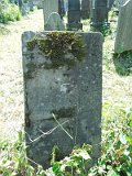 Uzhhorod-Section-3-tstone-0479