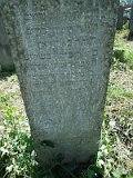 Uzhhorod-Section-3-tstone-0515