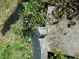 Uzhhorod-Section-3-tstone-0571