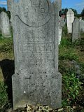 Uzhhorod-Section-3-tstone-0572
