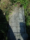 Uzhhorod-Section-3-tstone-0575