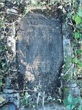 Uzhhorod-Section-3-tstone-0834