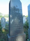 Uzhhorod-Section-3-tstone-0852