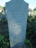 Uzhhorod-Section-3-tstone-0860