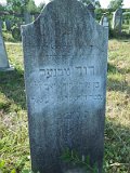 Uzhhorod-Section-3-tstone-0966