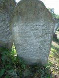 Uzhhorod-Section-3-tstone-1129