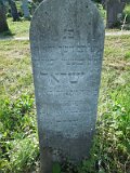 Uzhhorod-Section-3-tstone-1168