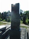 Uzhhorod-Section-3-tstone-1214