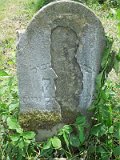 Uzhhorod-Section-3-tstone-1589