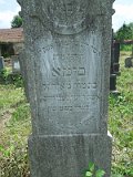 Uzhhorod-Section-3-tstone-1622