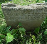 Uzhhorod-Section-3-tstone-1698
