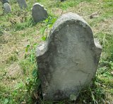 Uzhhorod-Section-3-tstone-1717