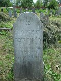 Uzhhorod-Section-3-tstone-1719