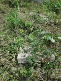 Uzhhorod-Section-3-tstone-1770
