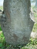 Uzhhorod-Section-3-tstone-1886