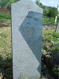 Uzhhorod-Section-3-tstone-2111