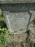 Uzhhorod-Section-3-tstone-2212