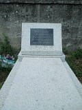 Uzhhorod-Section-4-tstone-0001