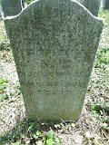 Uzhhorod-Section-4-tstone-0023