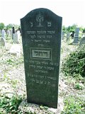 Uzhhorod-Section-4-tstone-0042