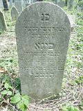 Uzhhorod-Section-4-tstone-0046