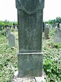 Uzhhorod-Section-4-tstone-0062