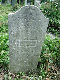 Uzhhorod-Section-4-tstone-0095