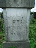 Uzhhorod-Section-4-tstone-0240