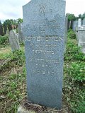 Uzhhorod-Section-4-tstone-0331