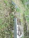 Uzhhorod-Section-4-tstone-0341
