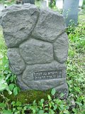 Uzhhorod-Section-4-tstone-0401