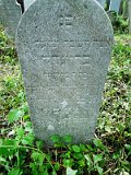 Uzhhorod-Section-4-tstone-0435