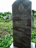 Uzhhorod-Section-4-tstone-0499