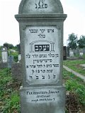 Uzhhorod-Section-4-tstone-0520