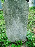 Uzhhorod-Section-4-tstone-0531