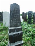 Uzhhorod-Section-4-tstone-0690