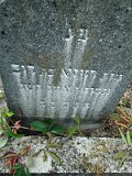 Uzhhorod-Section-4-tstone-0711