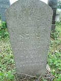 Uzhhorod-Section-4-tstone-0763