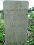 Uzhhorod-Section-4-tstone-0820