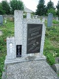 Uzhhorod-Section-4-tstone-0892