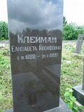 Uzhhorod-Section-4-tstone-0897