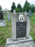 Uzhhorod-Section-4-tstone-0904