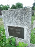 Uzhhorod-Section-4-tstone-0911