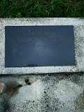 Uzhhorod-Section-4-tstone-0915