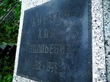 Uzhhorod-Section-4-tstone-0922