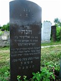 Uzhhorod-Section-4-tstone-0981