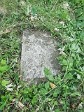 Uzhhorod-Section-4-tstone-0998